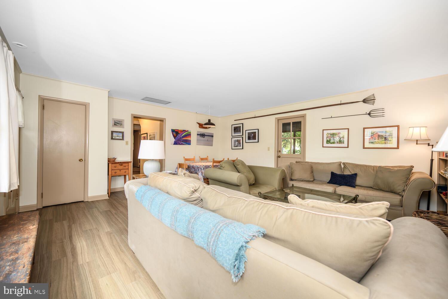 200 Factory Street Oxford, MD 21654 - Photo 7 of 35