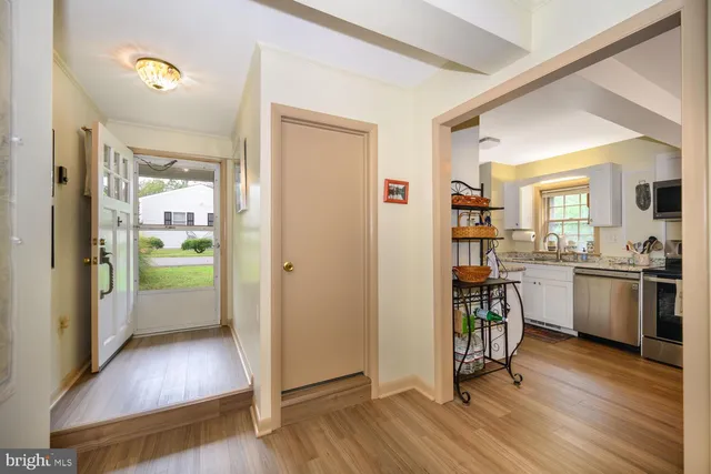 $475,000 | 200 Factory Street, Oxford, MD 21654