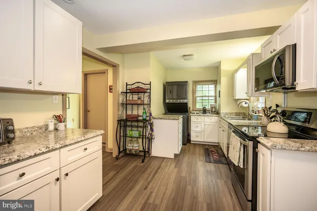 $475,000 | 200 Factory Street, Oxford, MD 21654