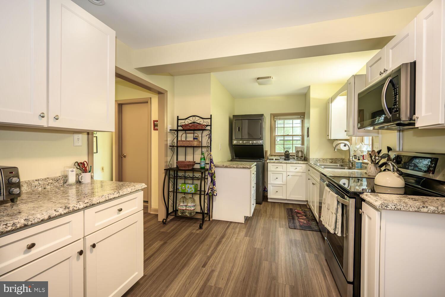 200 Factory Street Oxford, MD 21654 - Photo 10 of 35