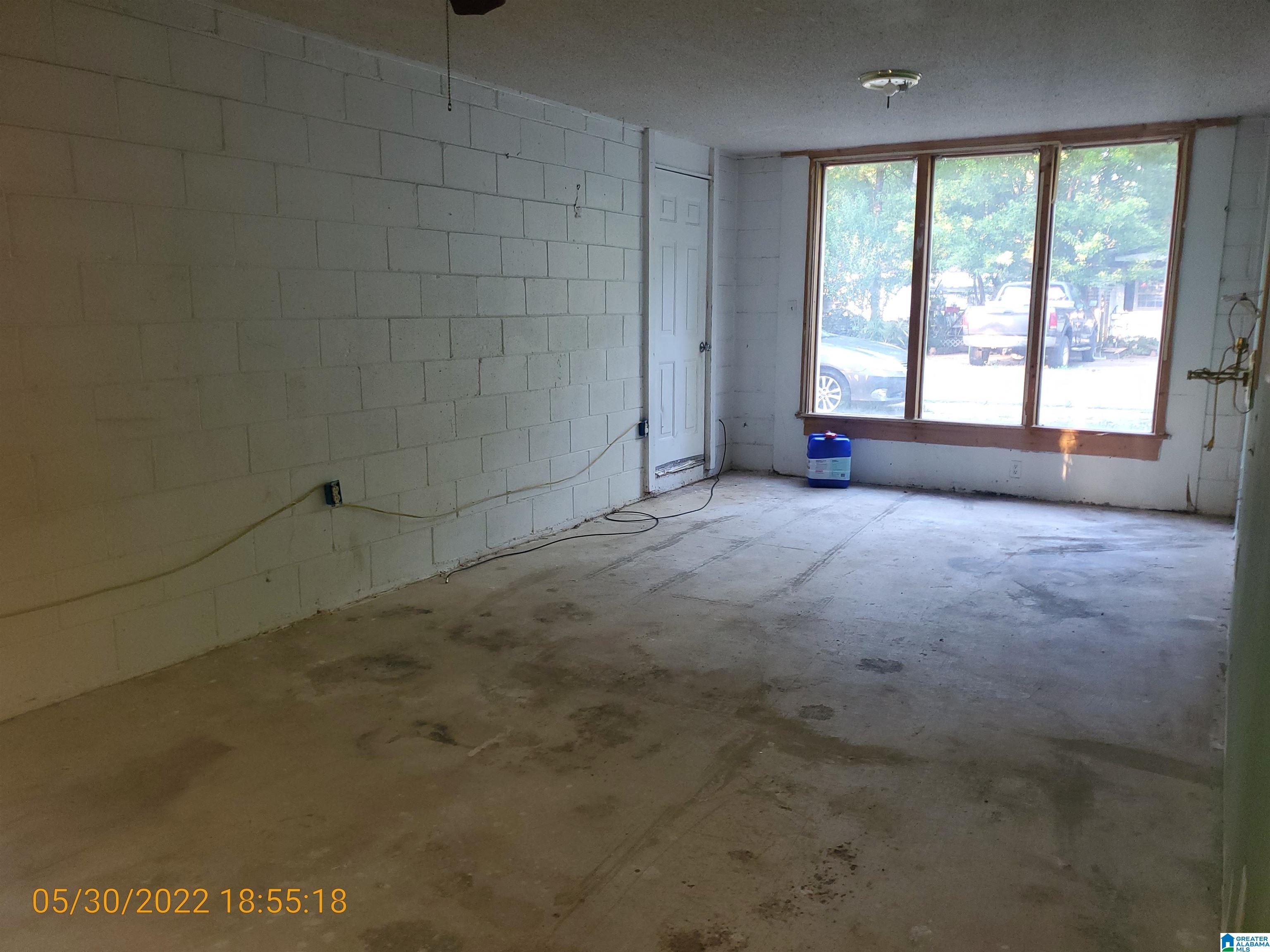 3641 Field Street Birmingham, AL 35214 - Photo 12 of 20