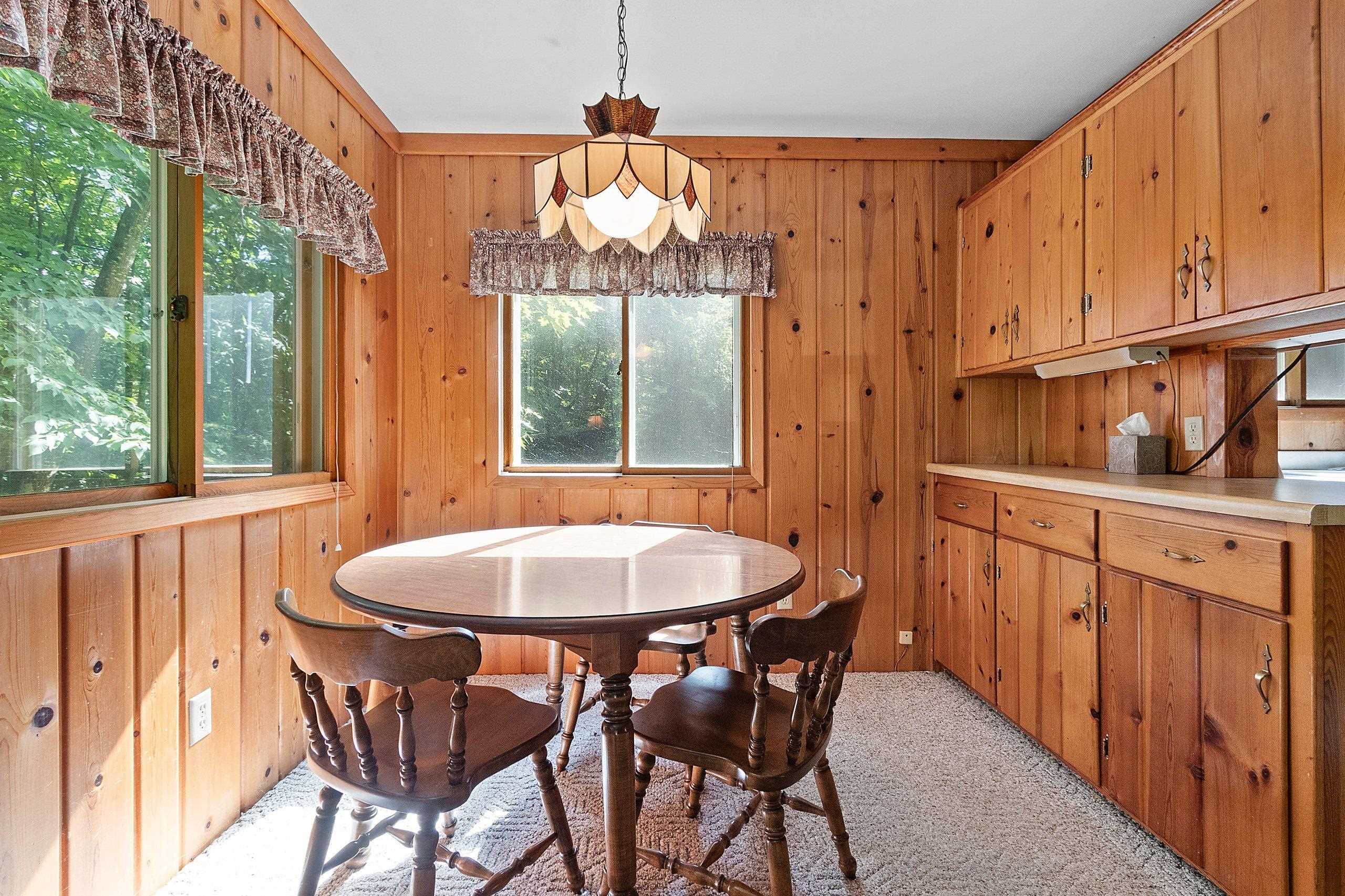 11339 Old 8 Road Crandon, WI 54520 - Photo 44 of 58