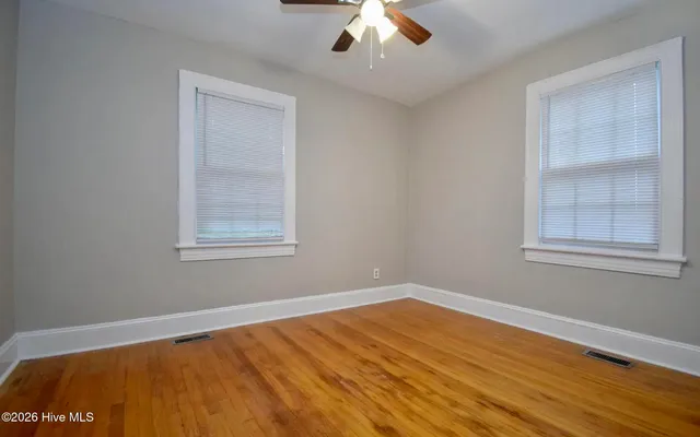 $2,000 | 204 North Eastern Street, Greenville, NC 27858