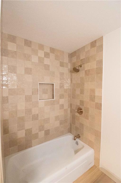 3415 Trail Road Lawrence, KS 66049 - Photo 11 of 21