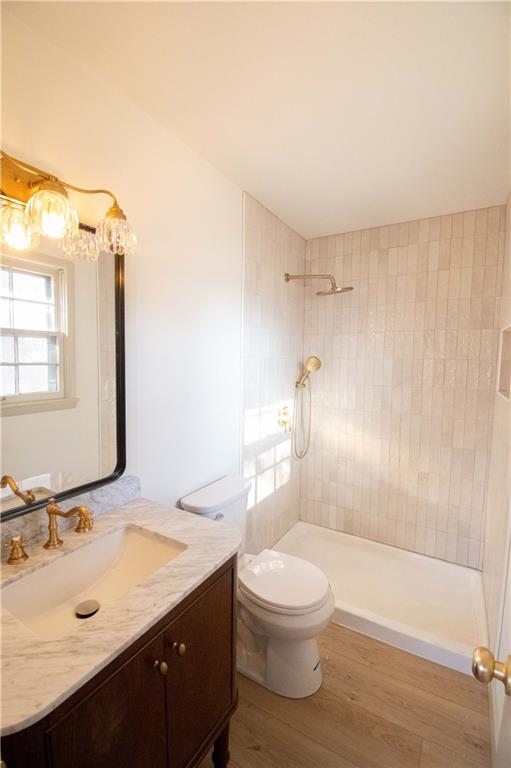 3415 Trail Road Lawrence, KS 66049 - Photo 14 of 21