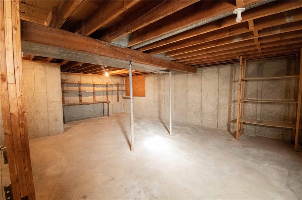 3415 Trail Road Lawrence, KS 66049 - Photo 19 of 21