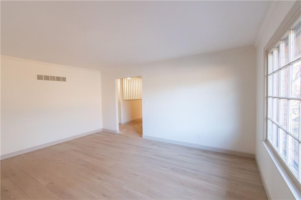 3415 Trail Road Lawrence, KS 66049 - Photo 4 of 21