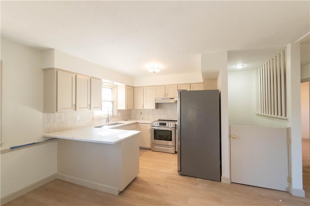 3415 Trail Road Lawrence, KS 66049 - Photo 5 of 21