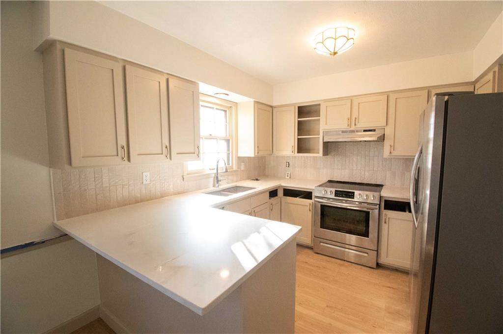 3415 Trail Road Lawrence, KS 66049 - Photo 7 of 21