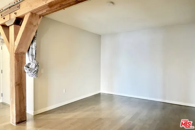 $3,300 | 527 Molino Street, Unit 307, Los Angeles, CA 90013