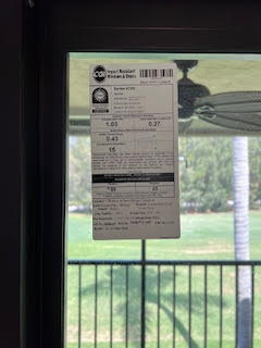 102 Pinecrest Circle, Unit C Jupiter, FL 33458 - Photo 13 of 38 a view of a balcony with a forest view