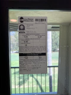 102 Pinecrest Circle, Unit C Jupiter, FL 33458 - Photo 17 of 38 a view of a wooden door