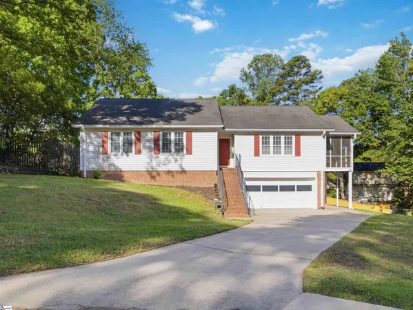 $306,000 | 113 Teal Lane, Mauldin, SC 29662