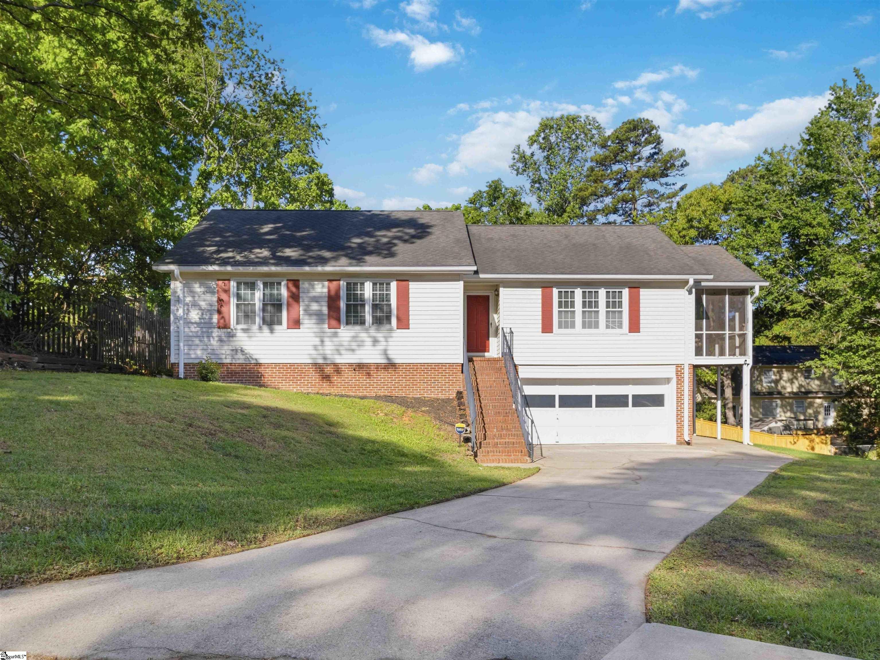 113 Teal Lane Mauldin, SC 29662 - Photo 1 of 38