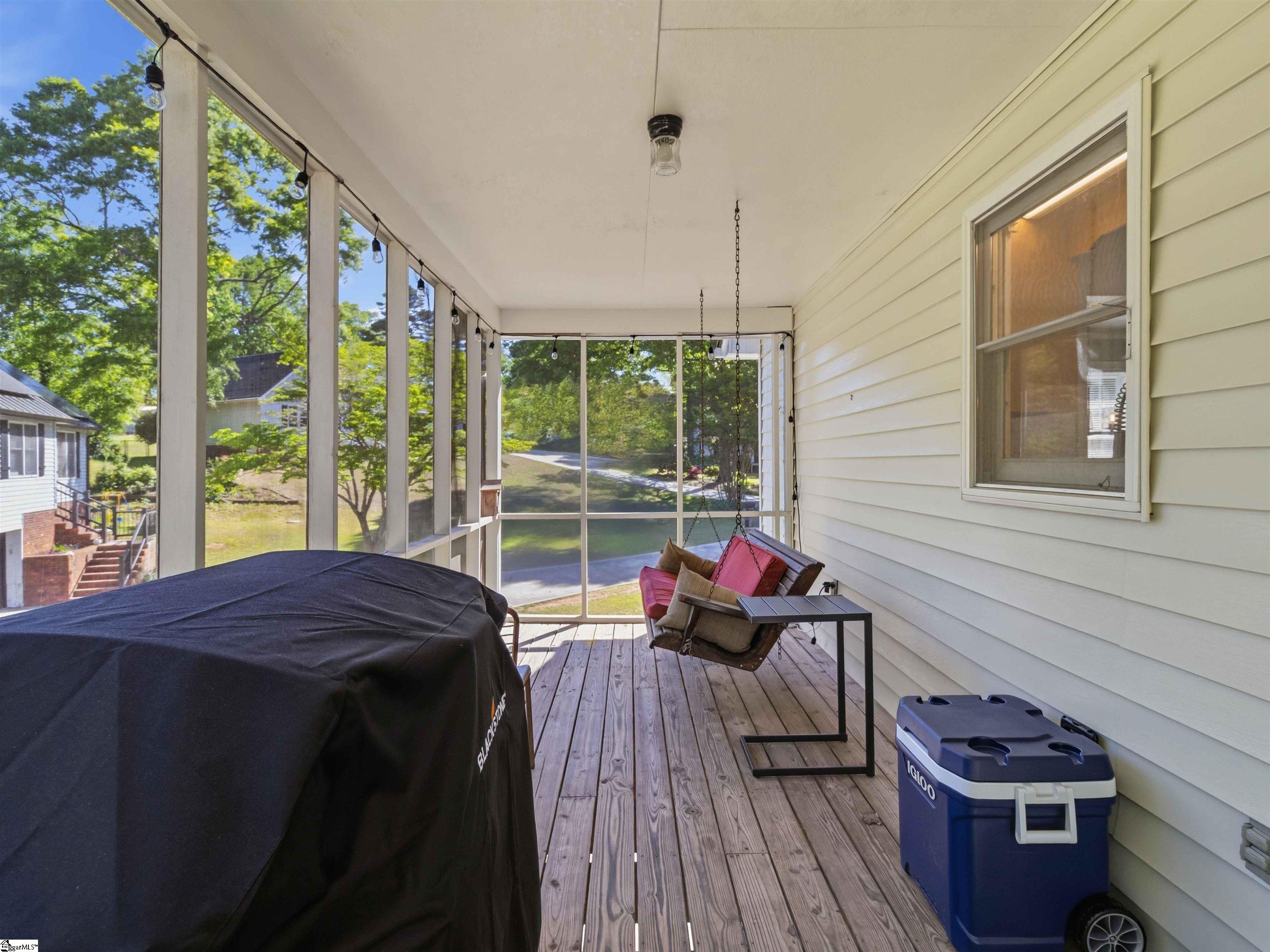 113 Teal Lane Mauldin, SC 29662 - Photo 14 of 38