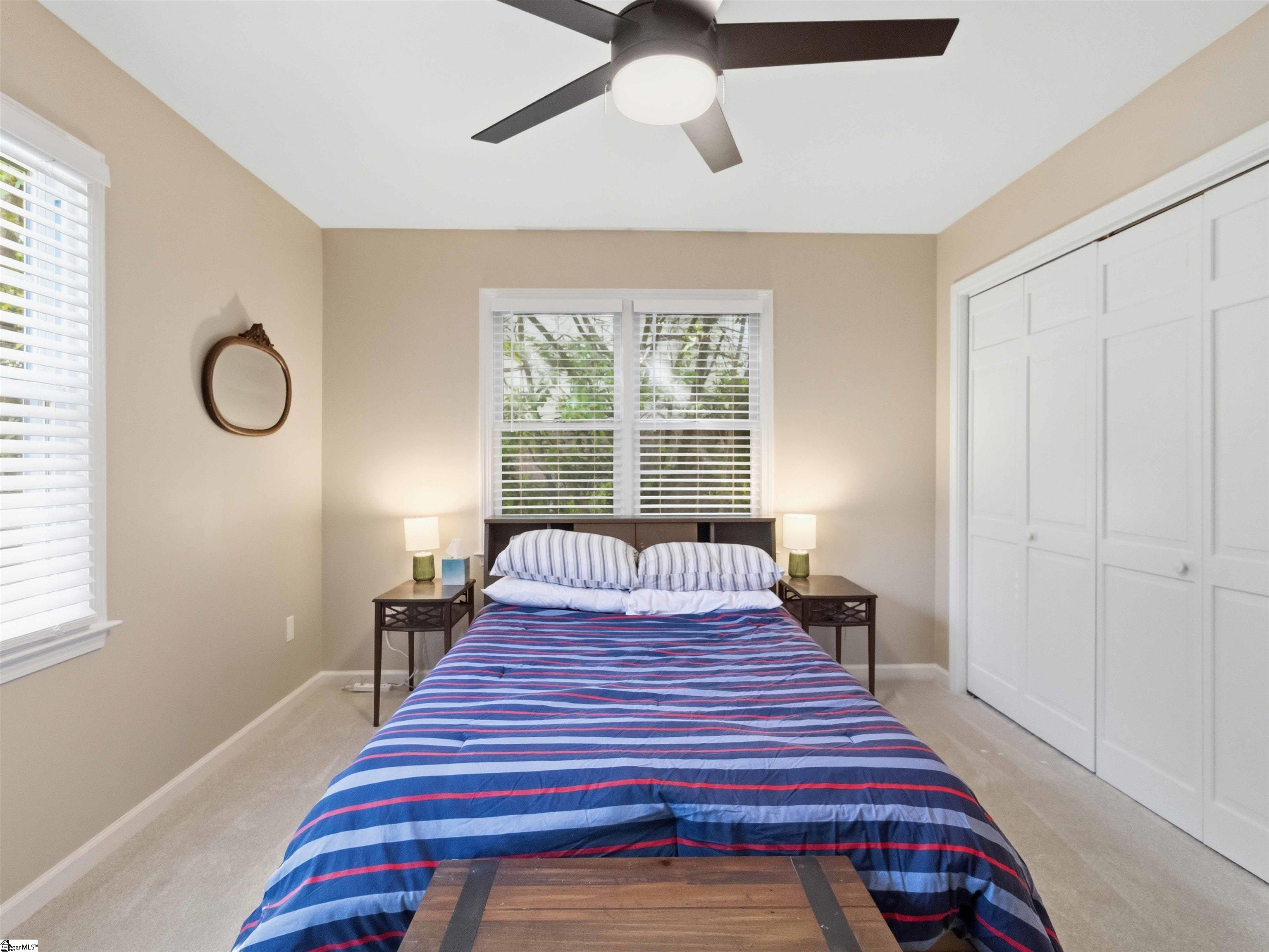 113 Teal Lane Mauldin, SC 29662 - Photo 20 of 38