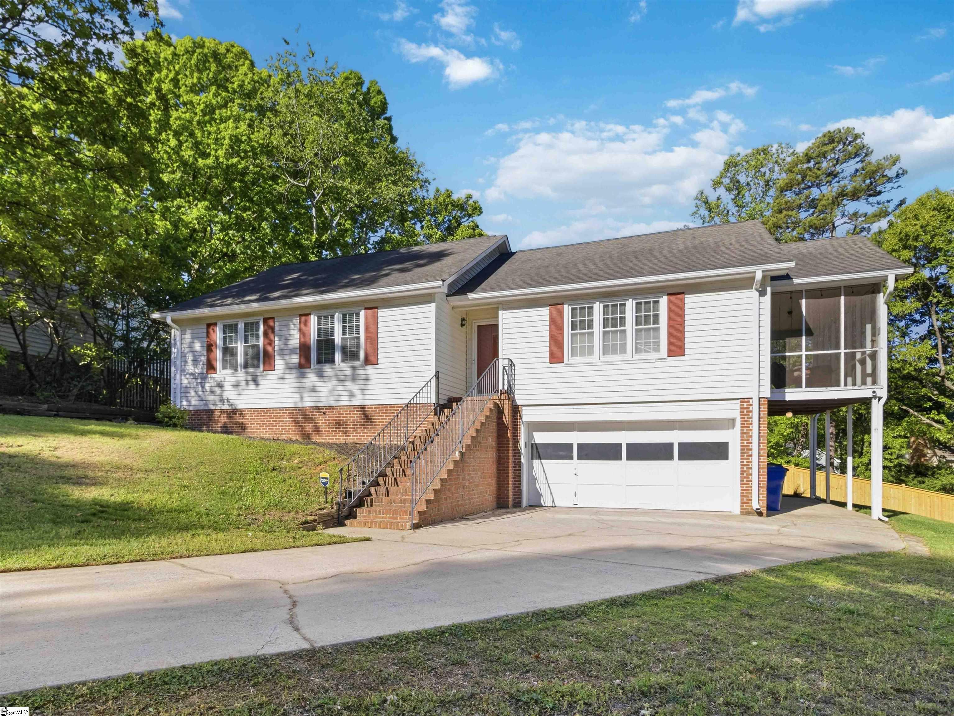 113 Teal Lane Mauldin, SC 29662 - Photo 2 of 38
