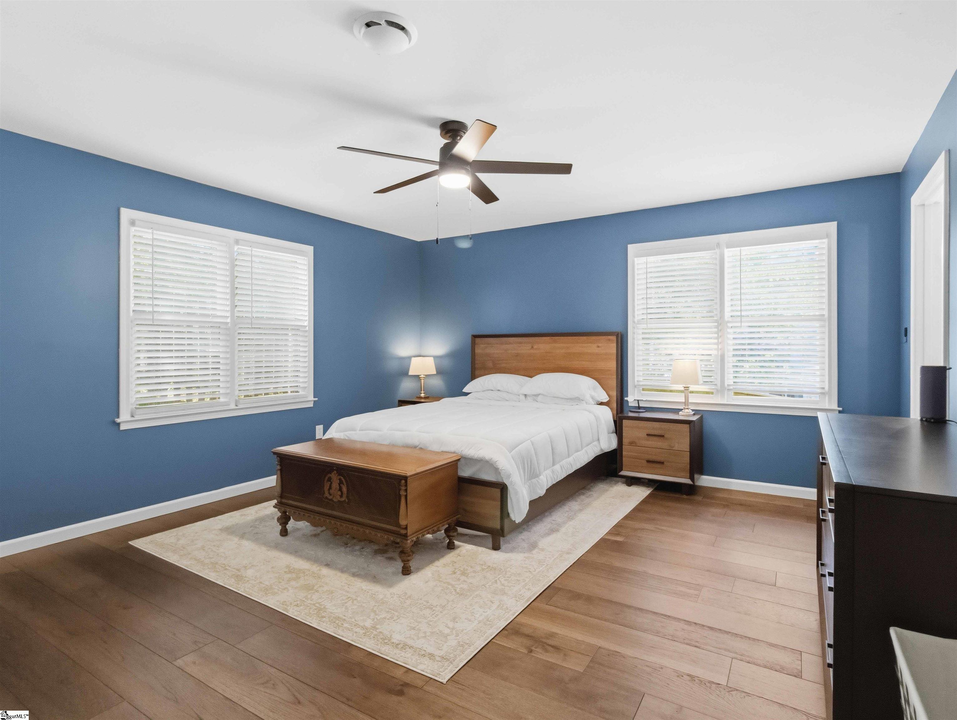 113 Teal Lane Mauldin, SC 29662 - Photo 21 of 38