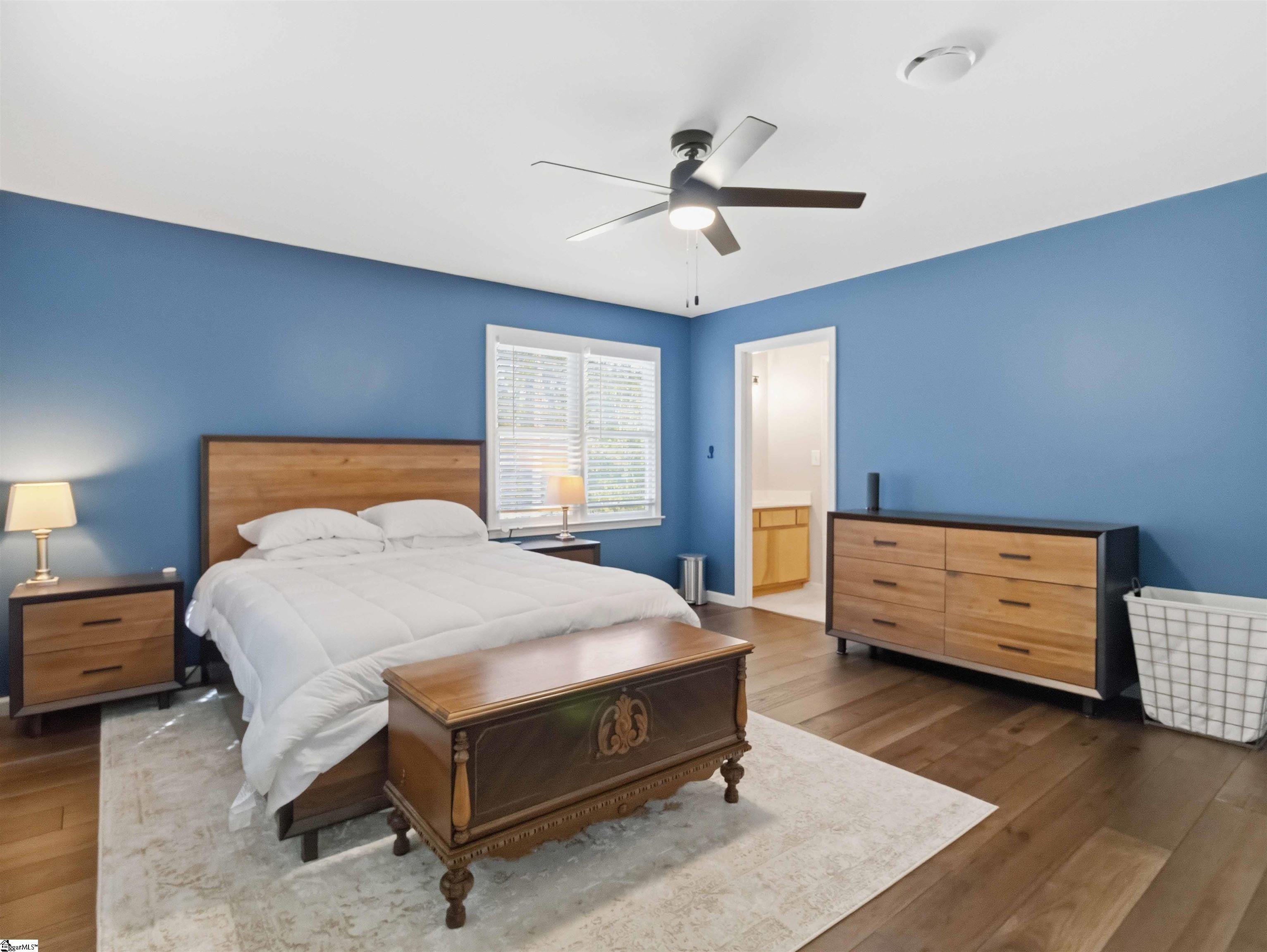 113 Teal Lane Mauldin, SC 29662 - Photo 22 of 38