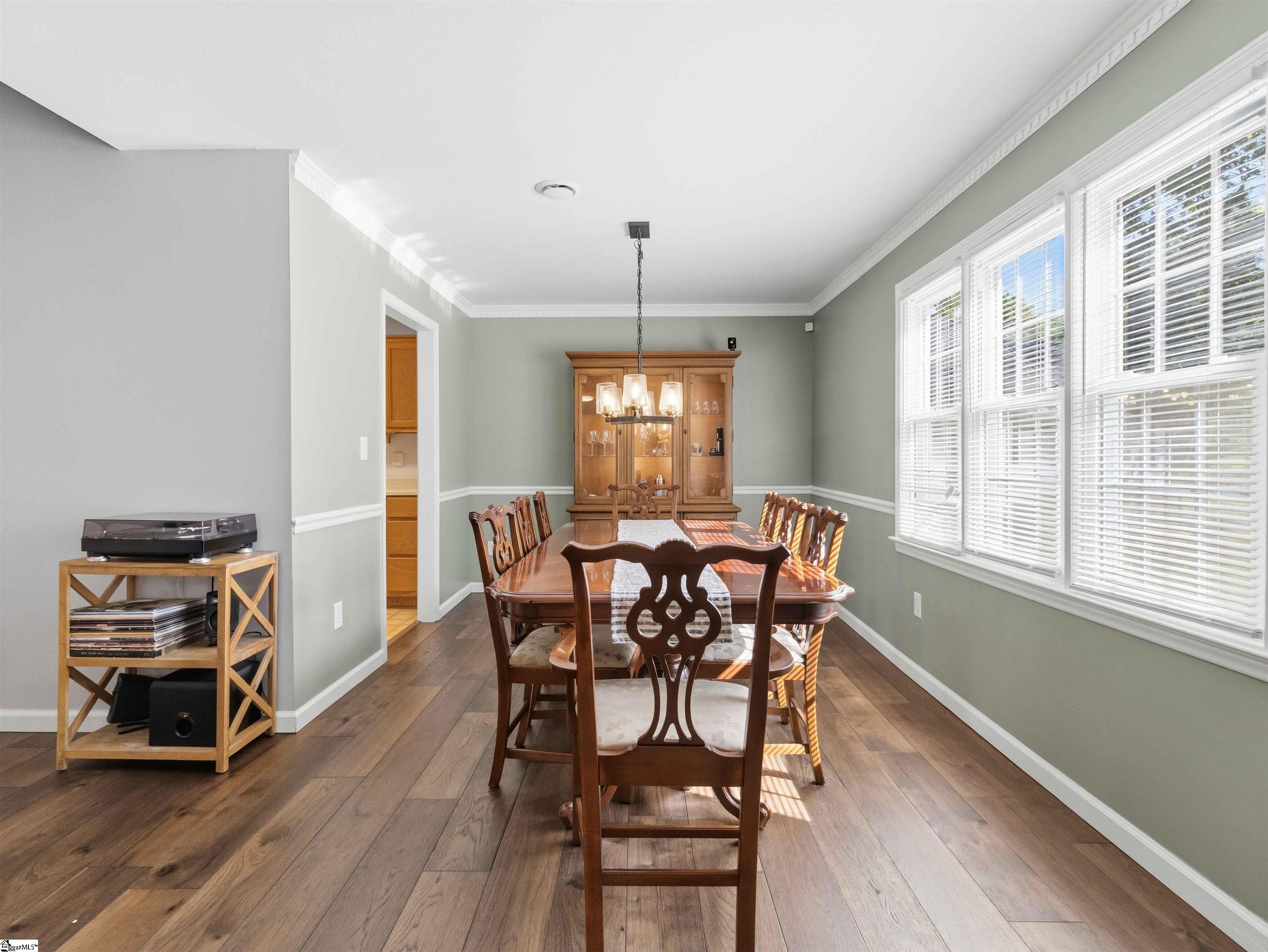 113 Teal Lane Mauldin, SC 29662 - Photo 4 of 38