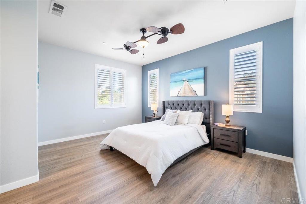 4248 Mission Ranch Way Oceanside, CA 92057 - Photo 19 of 44 Gallery Image 19