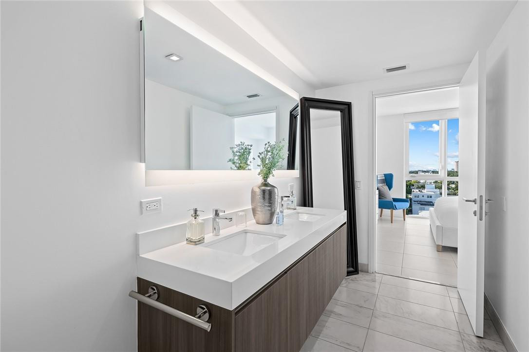 401 North Birch Road, Unit 713 Fort Lauderdale, FL 33304 - Photo 23 of 31 APARTMENT