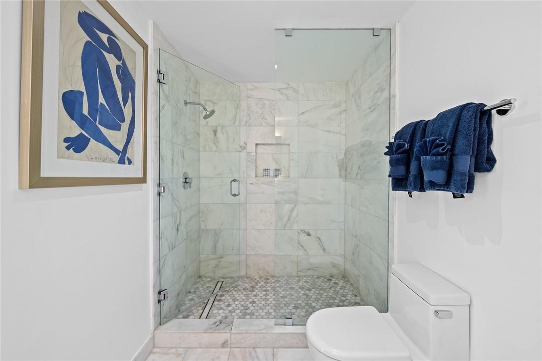 401 North Birch Road, Unit 713 Fort Lauderdale, FL 33304 - Photo 24 of 31 APARTMENT
