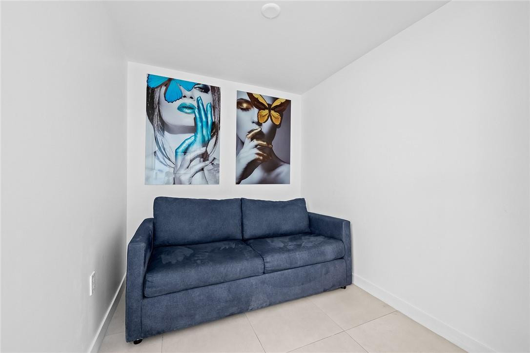 401 North Birch Road, Unit 713 Fort Lauderdale, FL 33304 - Photo 25 of 31 APARTMENT