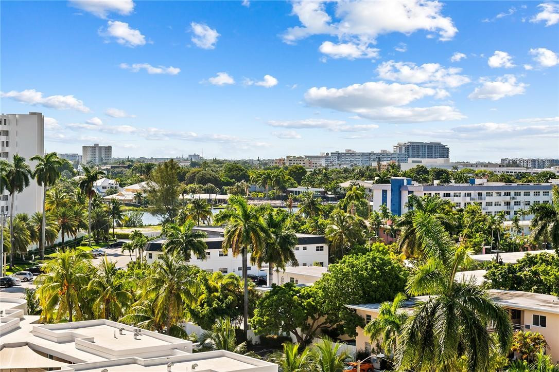 401 North Birch Road, Unit 713 Fort Lauderdale, FL 33304 - Photo 28 of 31 Photo 28