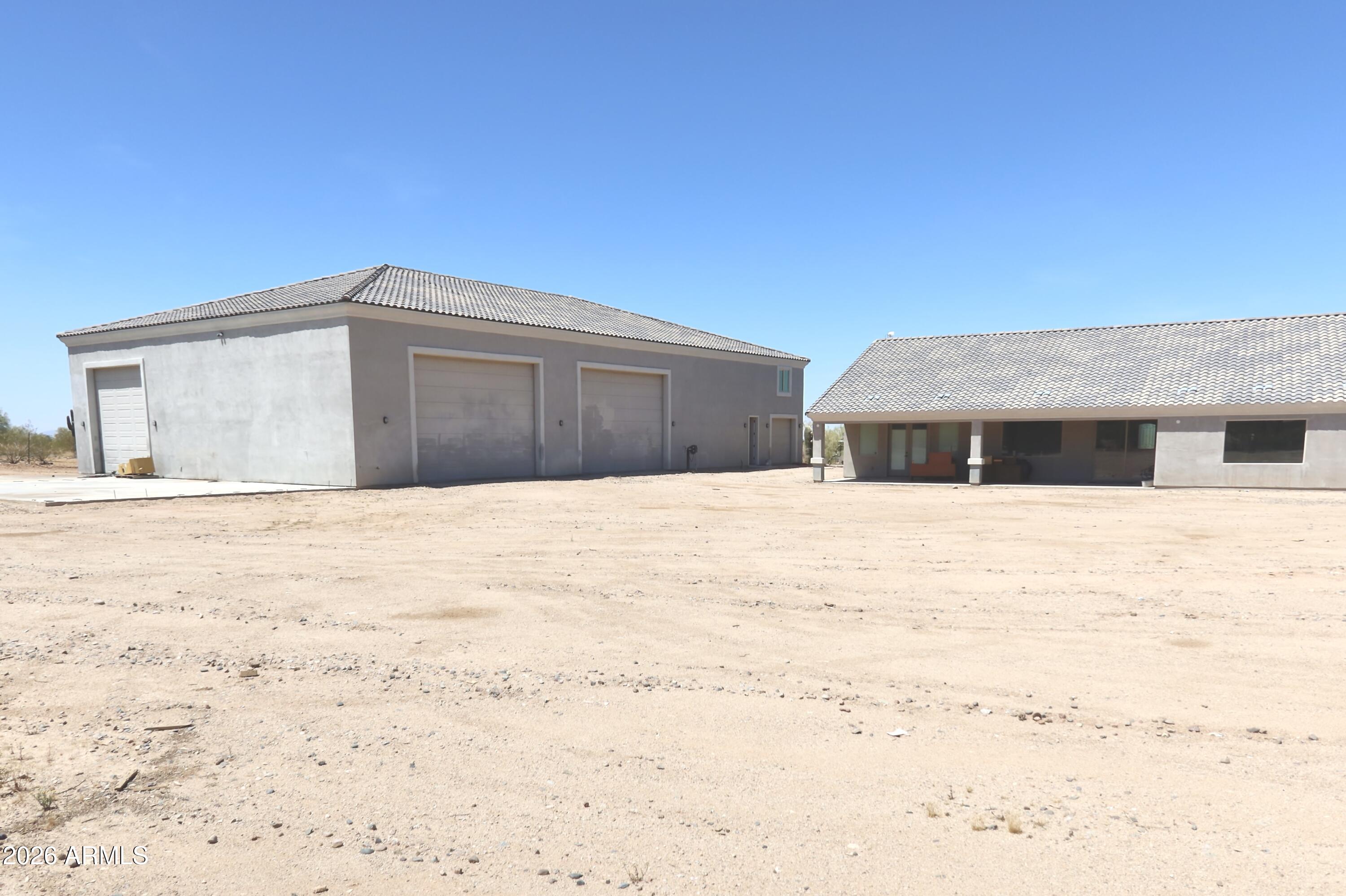 34312 North Bell Road Queen Creek, AZ 85144 - Photo 24 of 34