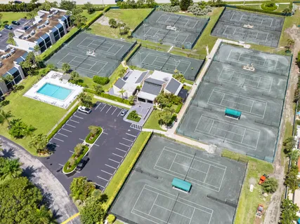$525,000 | 1605 South Us Highway, Unit 3H, Jupiter, FL 33477