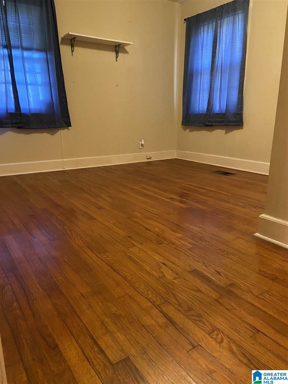 610 Spring Drive Sylacauga, AL 35150 - Photo 13 of 18