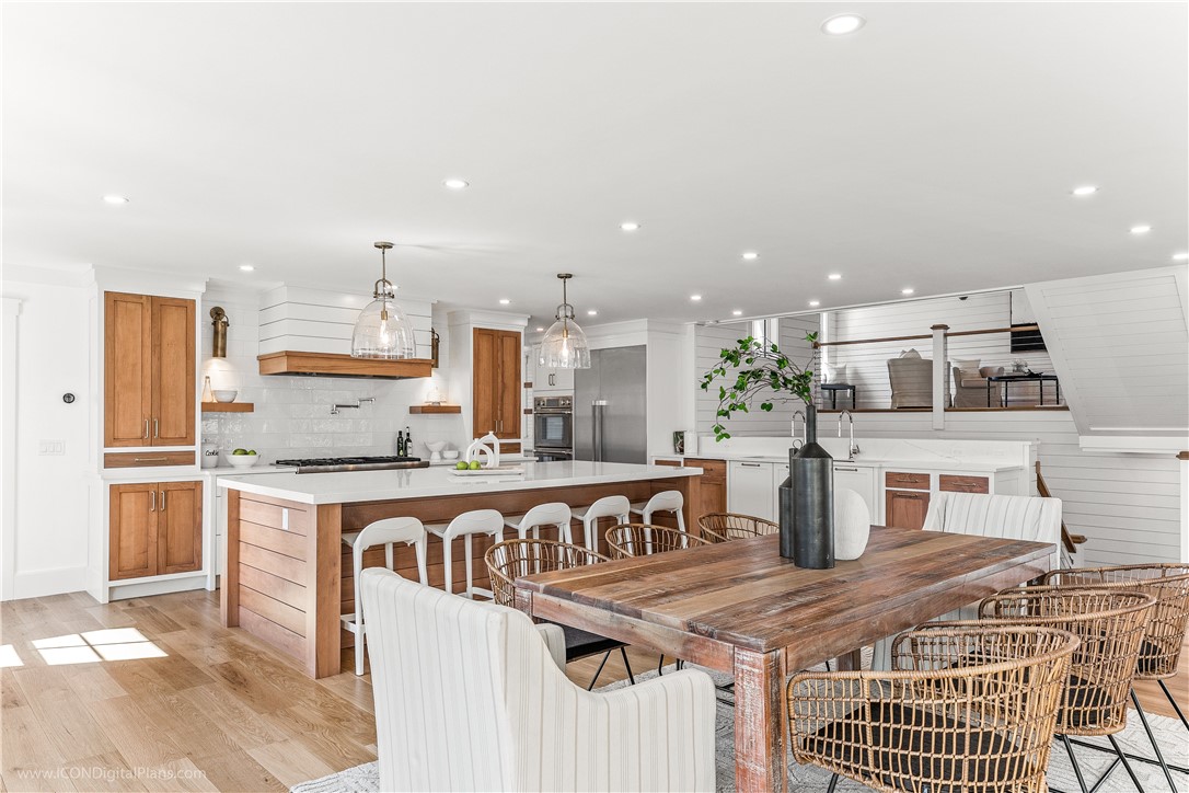 166 Ruggles Avenue Newport, RI 02840 - Photo 17 of 50