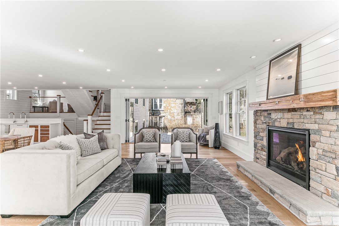 166 Ruggles Avenue Newport, RI 02840 - Photo 21 of 50