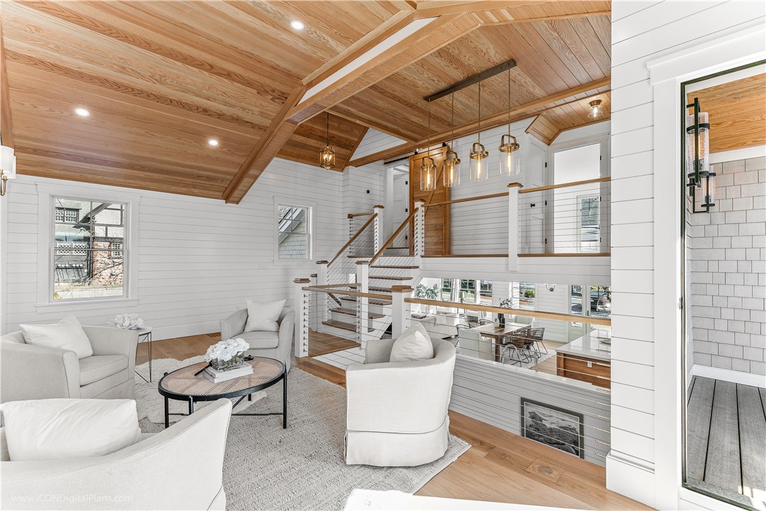 166 Ruggles Avenue Newport, RI 02840 - Photo 28 of 50