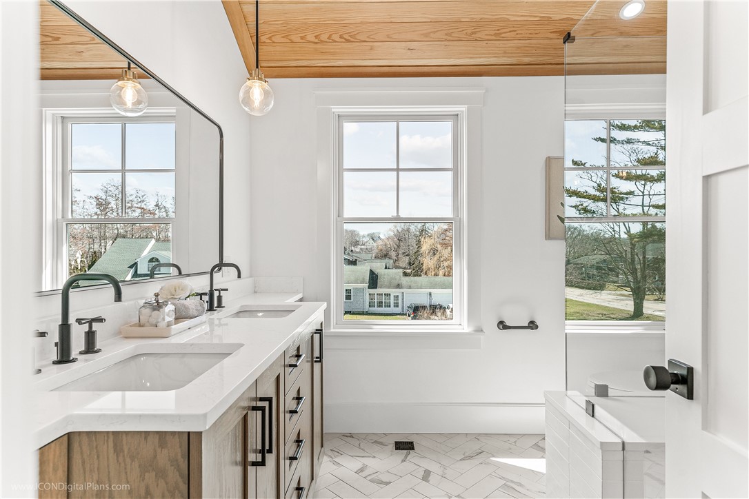 166 Ruggles Avenue Newport, RI 02840 - Photo 31 of 50