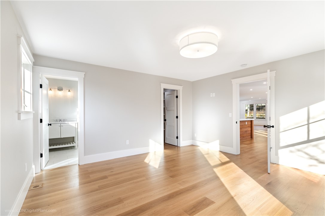 166 Ruggles Avenue Newport, RI 02840 - Photo 33 of 50