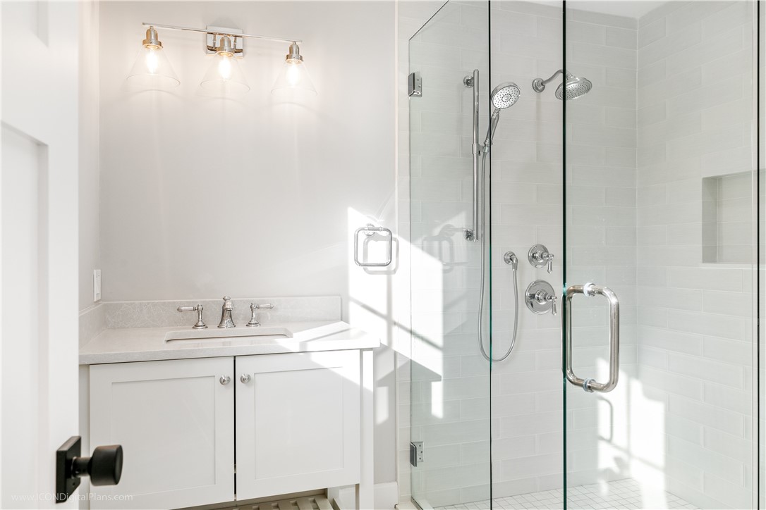 166 Ruggles Avenue Newport, RI 02840 - Photo 34 of 50