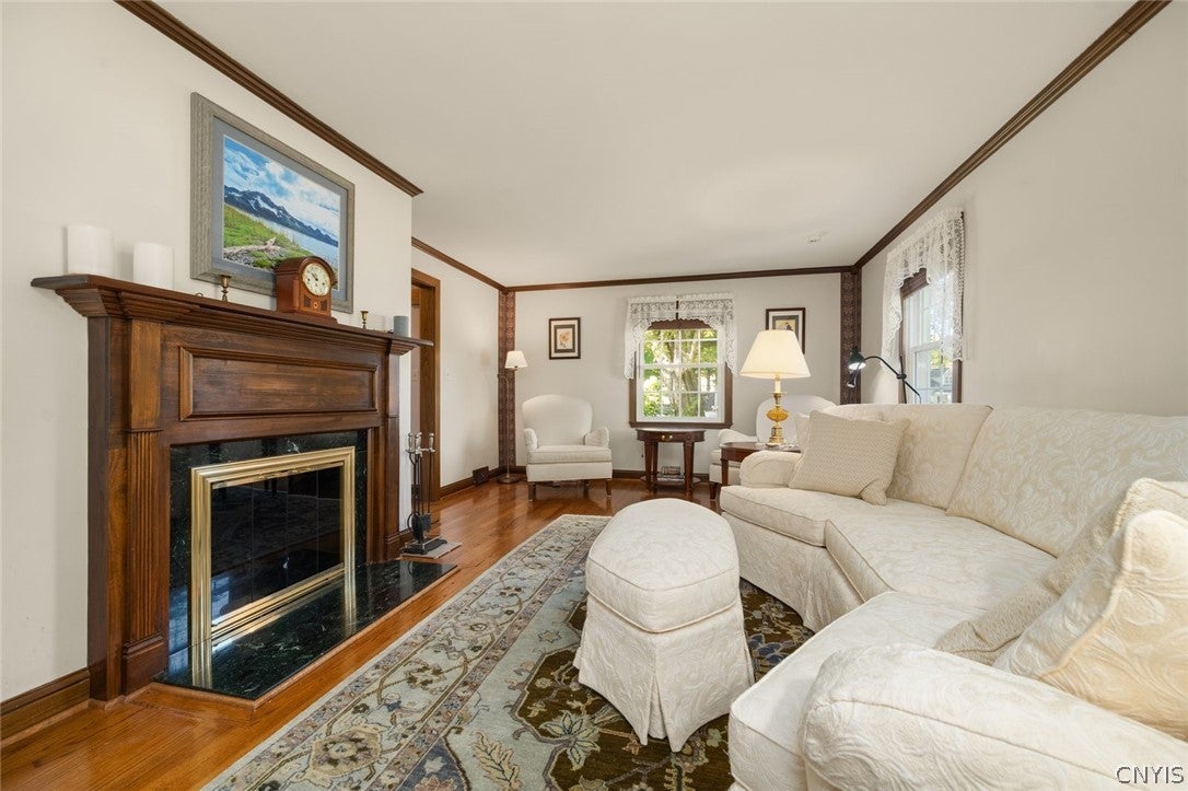 702 Walnut Street Rome, NY 13440 - Photo 14 of 41 Gallery Image 14