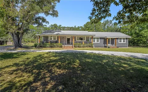 $425,000 | 24547 Louand Drive, Lacombe, LA 70445