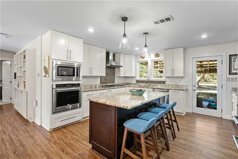 $425,000 | 24547 Louand Drive, Lacombe, LA 70445