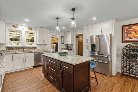 $425,000 | 24547 Louand Drive, Lacombe, LA 70445