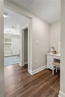 $425,000 | 24547 Louand Drive, Lacombe, LA 70445