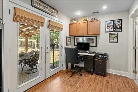 $425,000 | 24547 Louand Drive, Lacombe, LA 70445