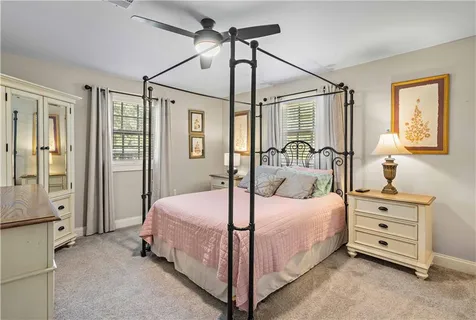 $425,000 | 24547 Louand Drive, Lacombe, LA 70445