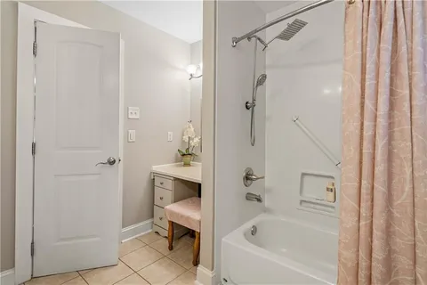 $425,000 | 24547 Louand Drive, Lacombe, LA 70445