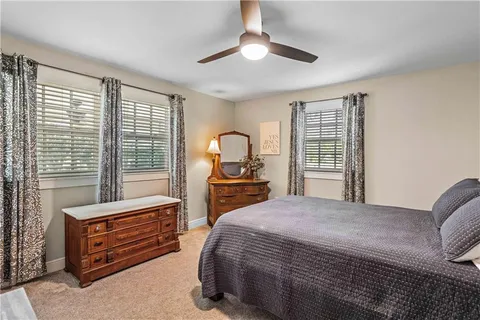 $425,000 | 24547 Louand Drive, Lacombe, LA 70445