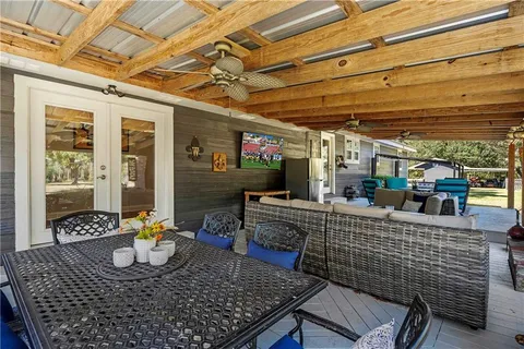 $425,000 | 24547 Louand Drive, Lacombe, LA 70445