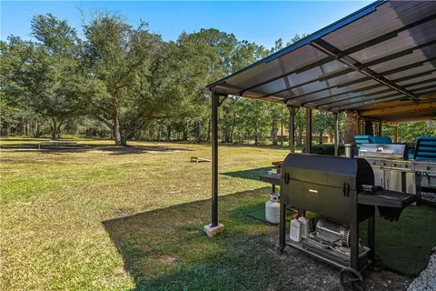 $425,000 | 24547 Louand Drive, Lacombe, LA 70445