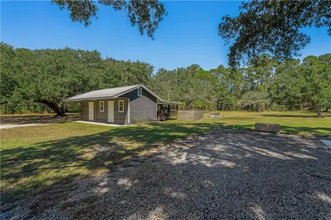 $425,000 | 24547 Louand Drive, Lacombe, LA 70445